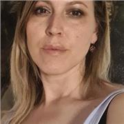 Offro lezioni/ripetizioni individuali in disegno, pittura e anatomia artistica. Per tutte le età